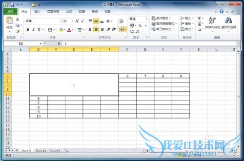 Microsoft ExcelкϲԪ