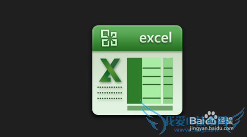 Excel 2007νСתΪٷ