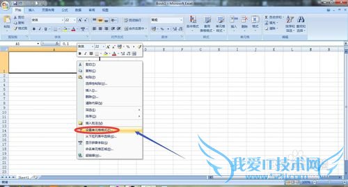 Excel 2007νСתΪٷ