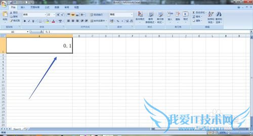 Excel 2007νСתΪٷ