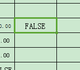 WPS表格-IF公式引用