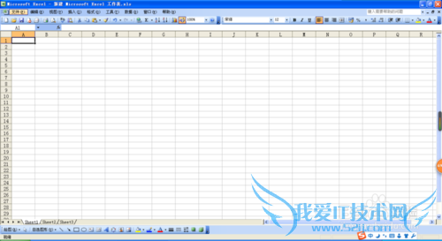 excel 2003ʹ÷