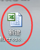 excel 2003ʹ÷