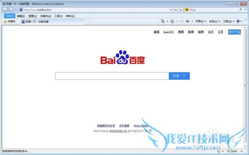 ExcelôʹóӺHYPERLINK