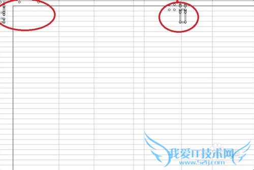 EXCEL 档内存过大,打开慢,怎么解决