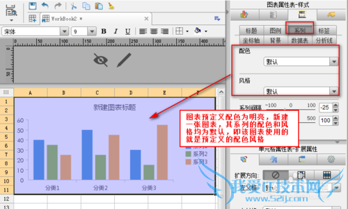 mysqlͼFineReportͼԤ