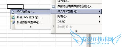 Excelļ򲻿ô 򲻿֢״