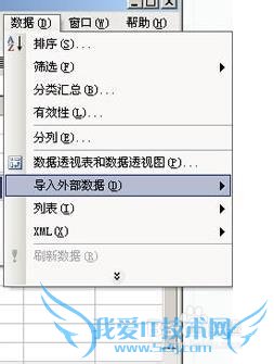 Excelļ򲻿ô 򲻿֢״