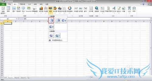 Excelμ򵥿ٵĲͼչֵ?