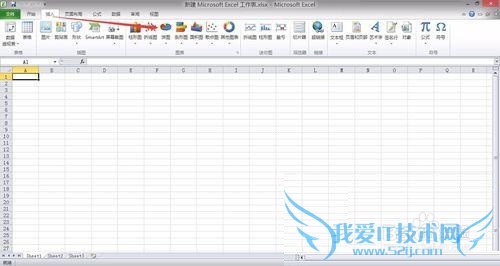 Excelμ򵥿ٵĲͼչֵ?