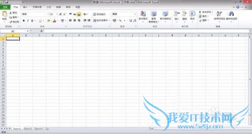 Excelμ򵥿ٵĲͼչֵ?
