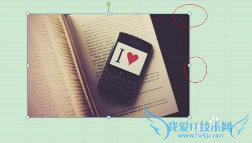 excelͼƬ̳̣[1]βͼƬ