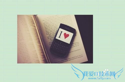 excelͼƬ̳̣[1]βͼƬ