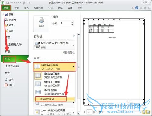 ExcelʵСɣ[18]2010ӡ