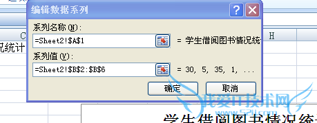 如何在Excel里面制作饼图