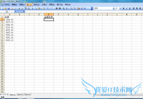 excel 2003͡
