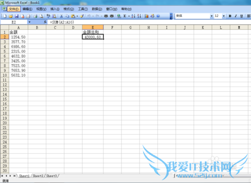 excel 2003͡