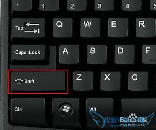 excel2003̳̣[12]ѡж