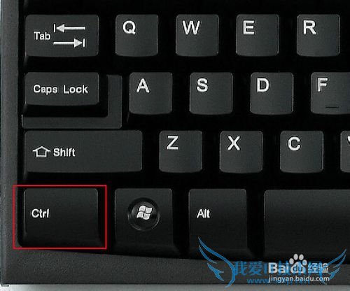 excel2003̳̣[12]ѡж