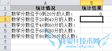 2010excel[18]ͳĳһε
