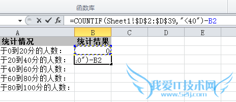 2010excel[18]ͳĳһε