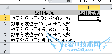 2010excel[18]ͳĳһε