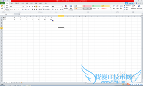 Excel2010 ͼ