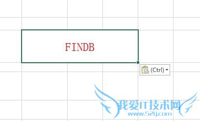 ExcelFindbִСд鿴ֽλ