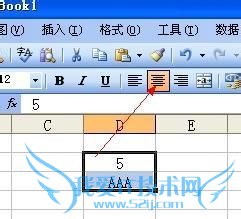 Excel 2007ıΪֵķ