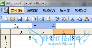 excelͣexcelνѧ