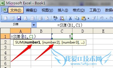 excelͣexcelνѧ