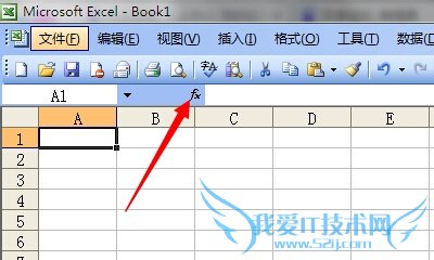 excelͣexcelνѧ