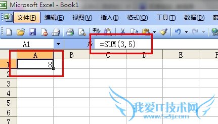 excelͣexcelνѧ