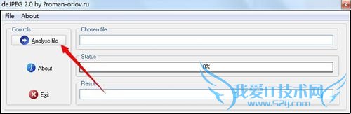 Word ppt Excel pdfļĵͼƬȡ