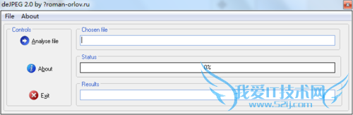 Word ppt Excel pdfļĵͼƬȡ