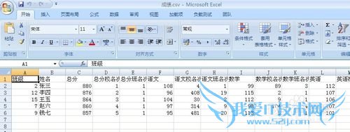ExcelСɣ[4]txtıļתΪexcel