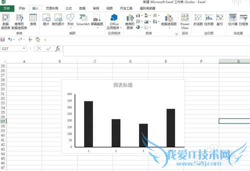 如何在两组柱状图之间做比较划连线