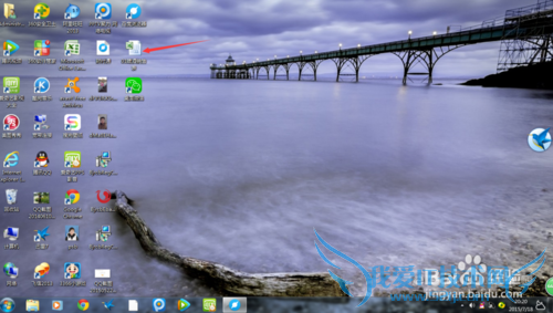 ӱOfficeeExcel[14]˵