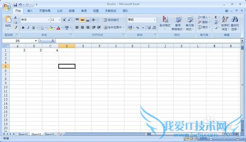 excel如何关联两个工作表?