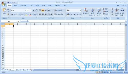 excel如何关联两个工作表?