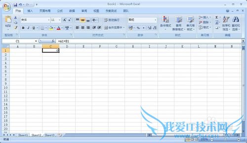 excel如何关联两个工作表?