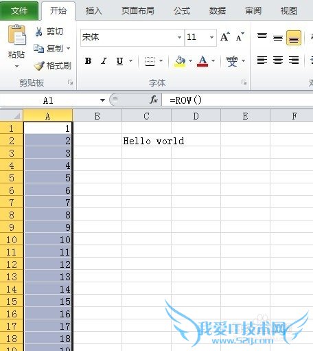 ExcelʵСɣ[6]1-1000