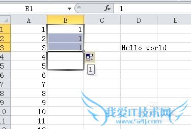 ExcelʵСɣ[6]1-1000