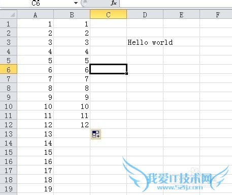 ExcelʵСɣ[6]1-1000