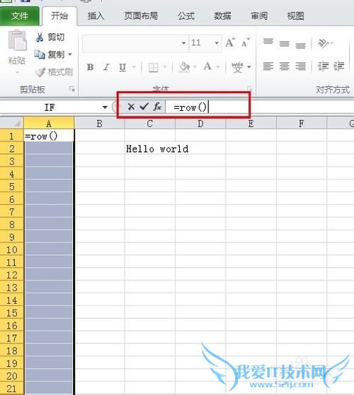 ExcelʵСɣ[6]1-1000