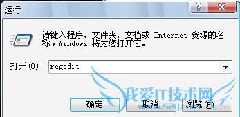 ӡ½Excel 97-2003ĵݲ˵