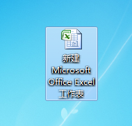 Microsoft Office Excel ĵмַ