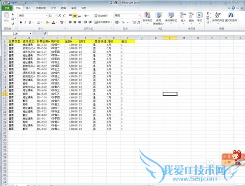 Excel数据透视图怎么降序