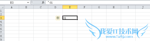 excel0ͷ