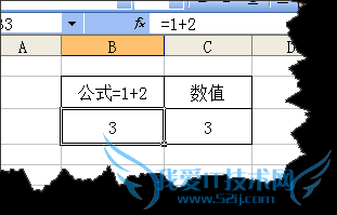 ExcelвҷΧʽͰֵҵĺ